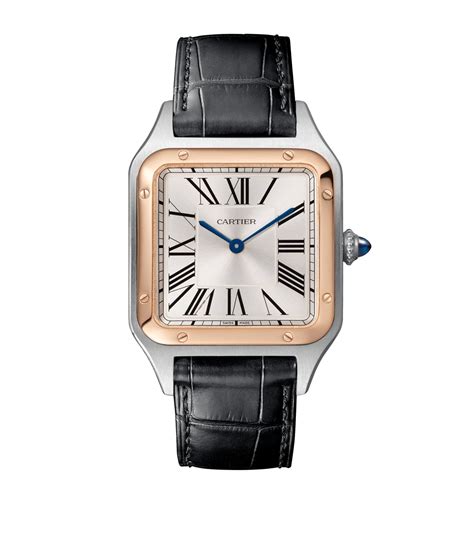 buying at cartier|cartier uk online shop.